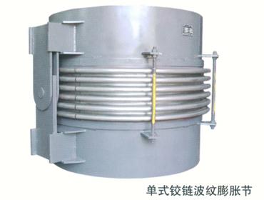 ��ʽ�q朲��y��Û��